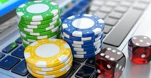 Зеркало Casino AzartPlay